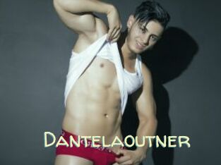 Dantelaoutner