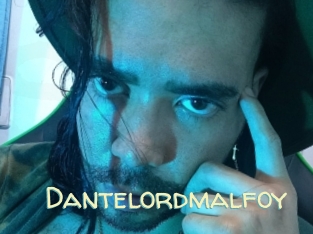 Dantelordmalfoy