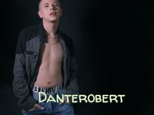 Danterobert