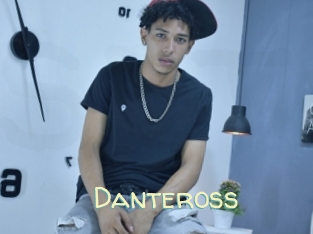 Danteross
