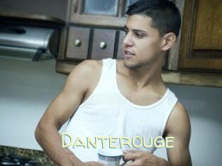Danterouge