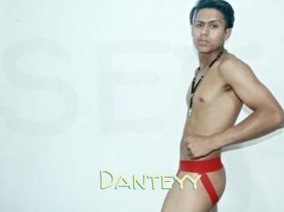 Danteyy