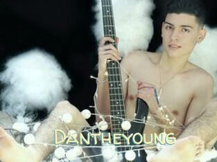 Dantheyoung