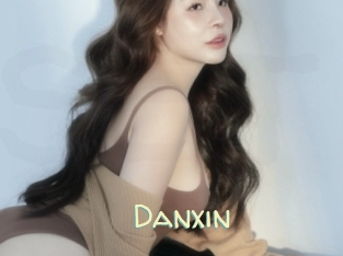 danxin Sexy Tchat