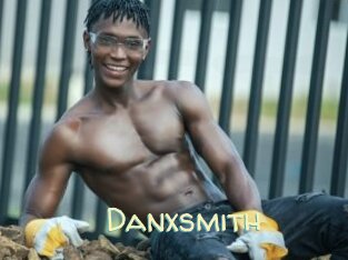 Danxsmith