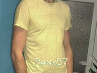 Dany87