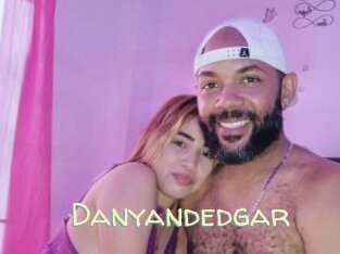 Danyandedgar