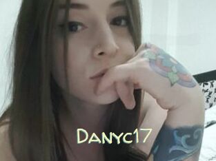 Danyc17