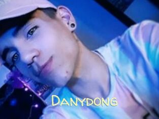 Danydong