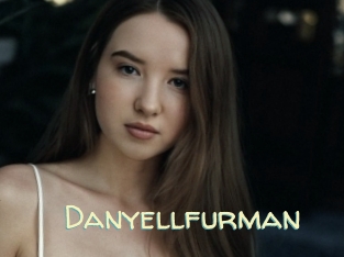 Danyellfurman