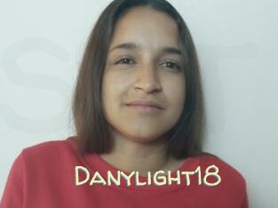 Danylight18