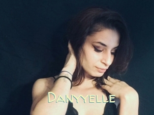Danyyelle