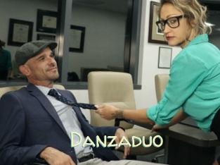 danzaduo Sexy Tchat