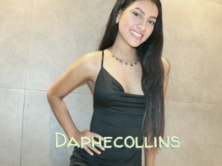 Daphecollins