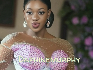Daphinemurphy
