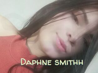 Daphne_smithh