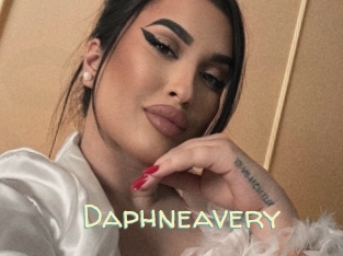 Daphneavery