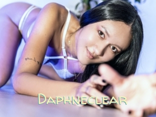 Daphneclear