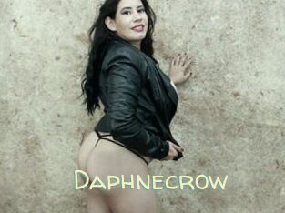 Daphnecrow