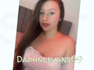 Daphneevans69