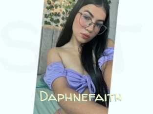Daphnefaith