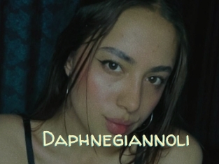 Daphnegiannoli