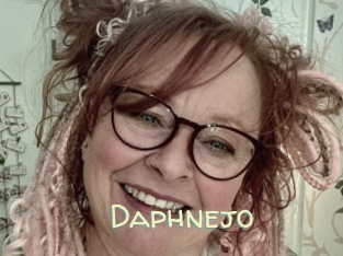daphnejo Sexy Tchat