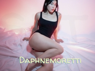 Daphnemoretti