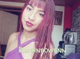 Daphneowenn
