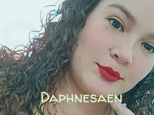 Daphnesaen