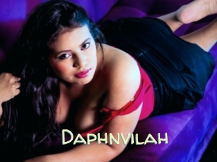 Daphnvilah