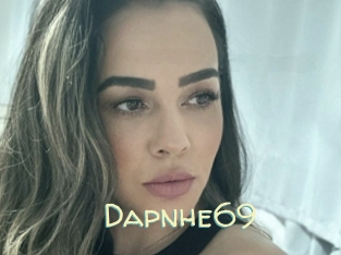 Dapnhe69