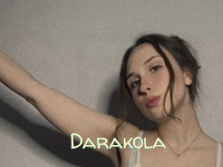 Darakola