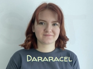 Dararacel