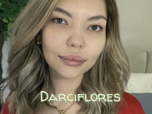 Darciflores