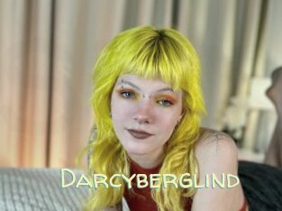Darcyberglind