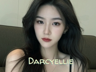 Darcyellie