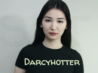 Darcyhotter