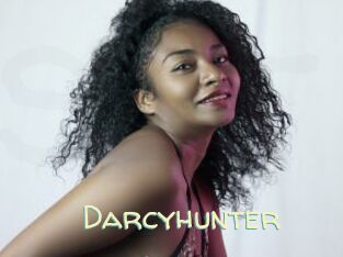 Darcyhunter