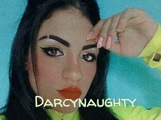 Darcynaughty