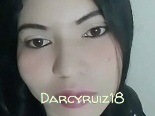 Darcyruiz18