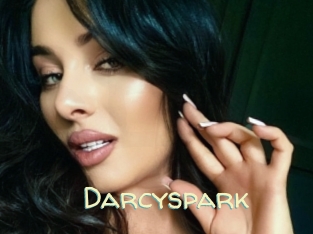 Darcyspark