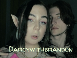 Darcywithbrandon