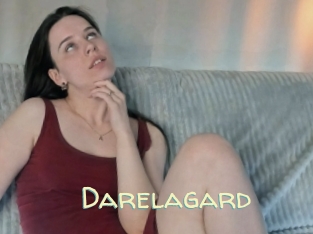 Darelagard