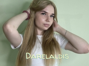 Darelaldis