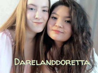 Darelanddoretta