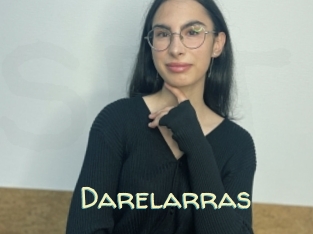 Darelarras