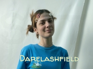Darelashfield