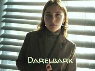 Darelbark