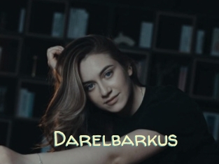 Darelbarkus